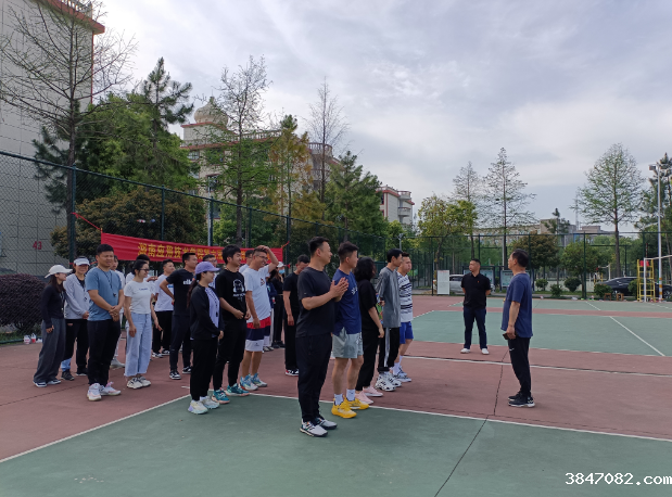 QQ截图20230424163549.png
