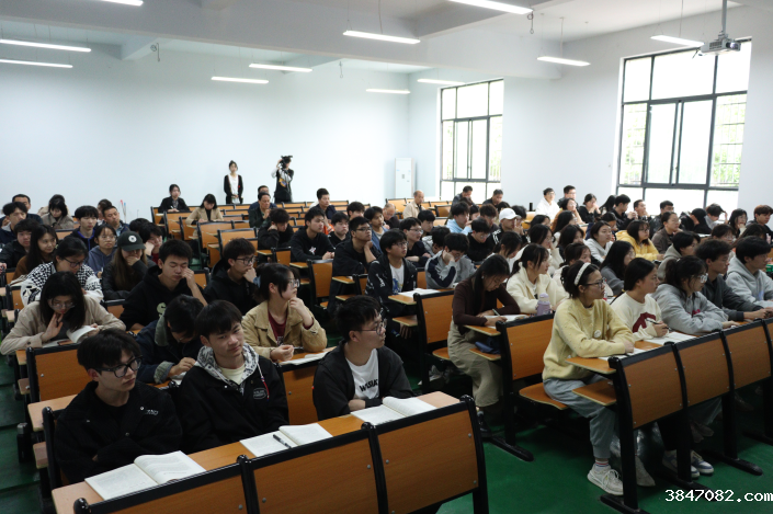 QQ截图20230504104526.png