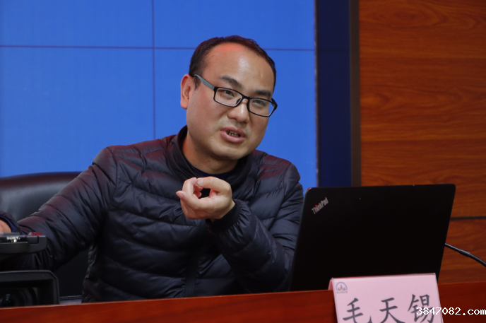 QQ截图20230504105809.png