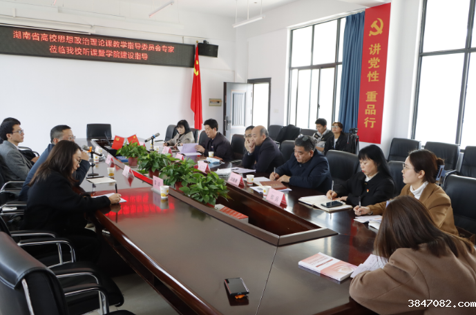 QQ截图20230504110229.png