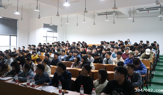微信截图_20230506162908.png