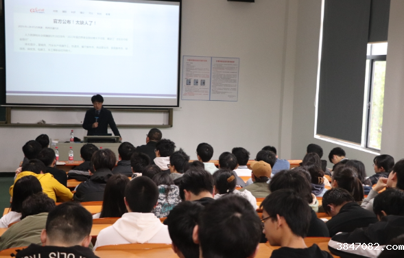 微信截图_20230506162936.png