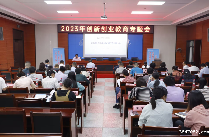 QQ截图20230512160631.png