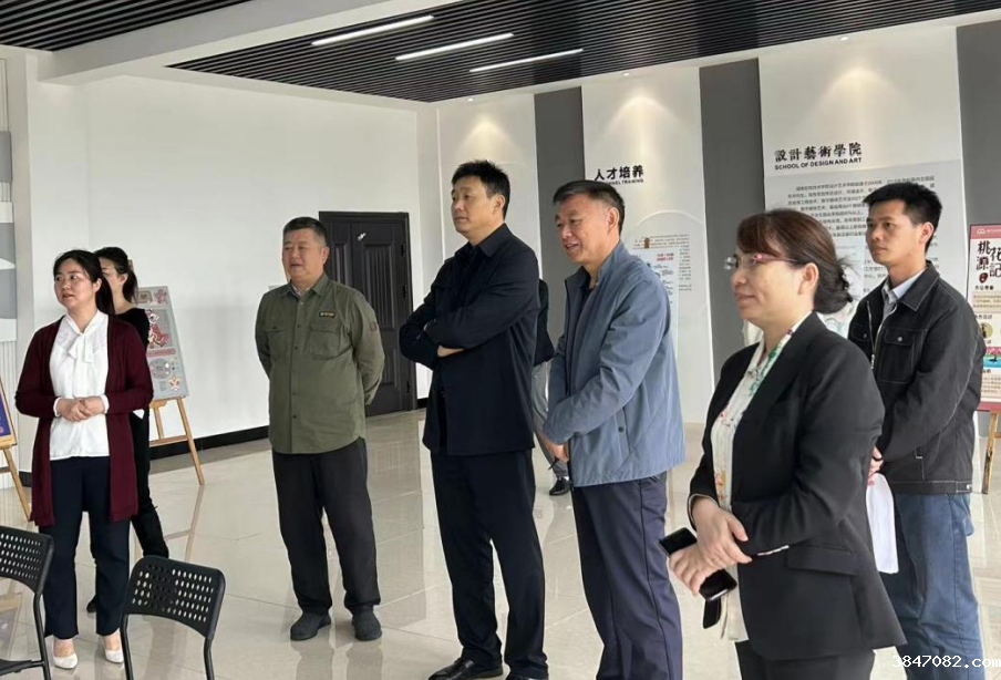 QQ截图20230512165759.png