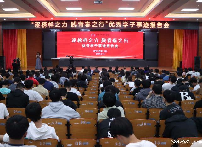 QQ截图20230516144558.png