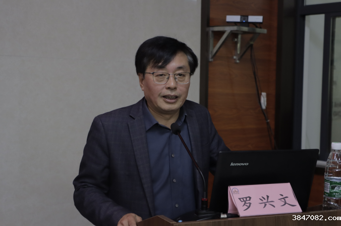 QQ截图20230516160948.png