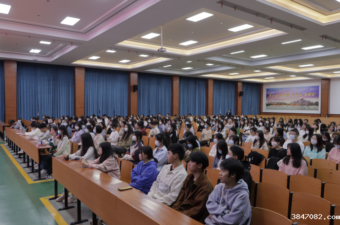 QQ截图20230519170629.png