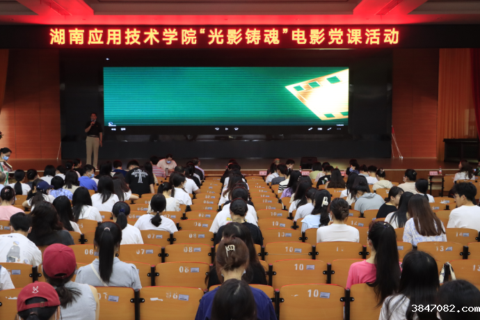 QQ截图20230519172820.png