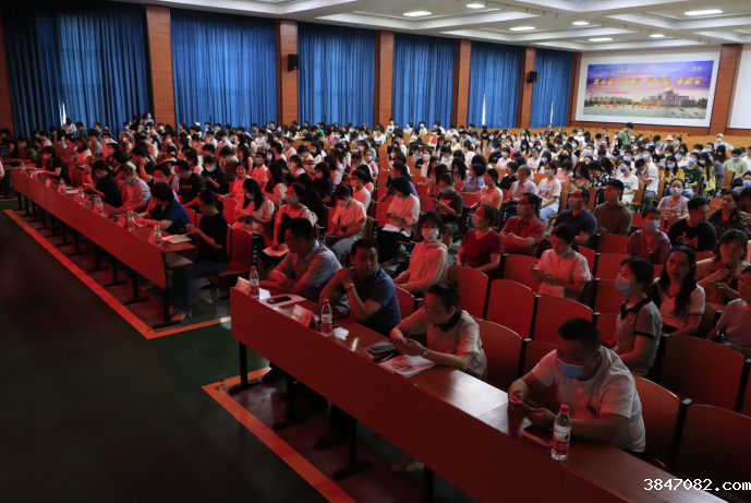 QQ截图20230519172908.png