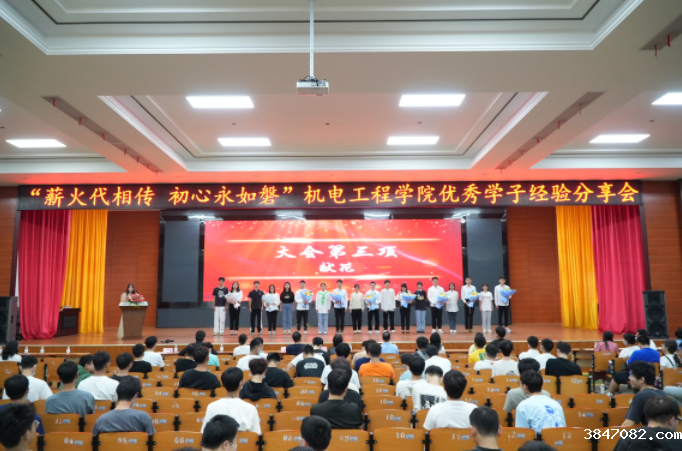 QQ截图20230523173251.png