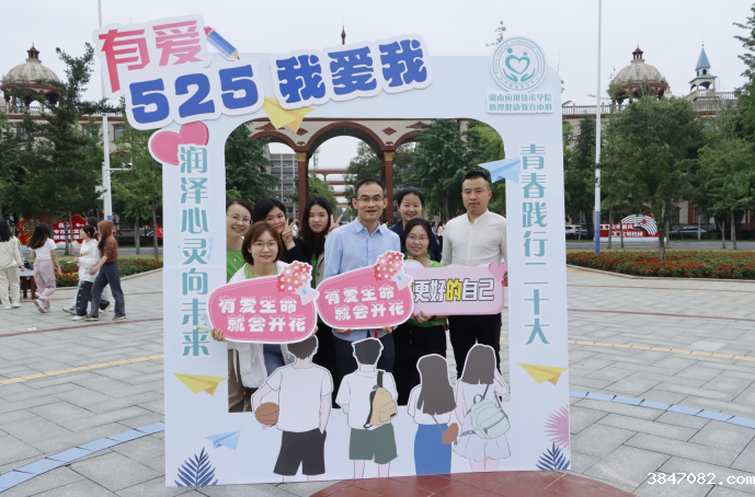 QQ截图20230526143816.png