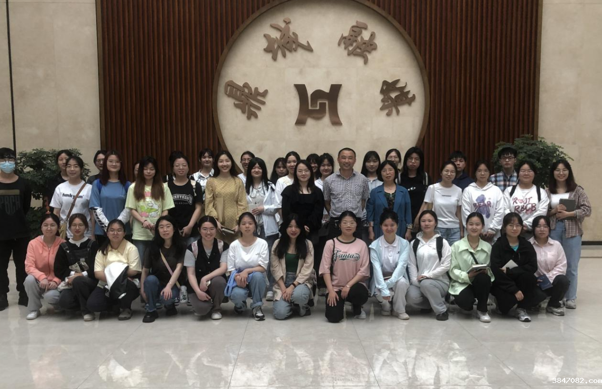 QQ截图20230526150219.png
