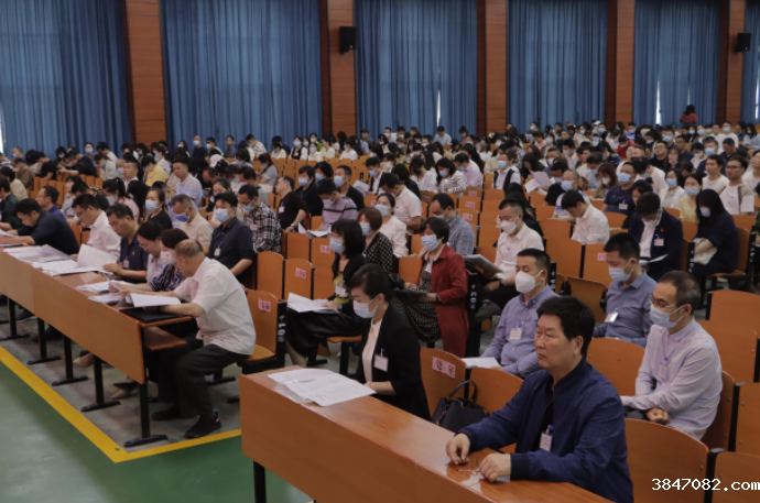 QQ截图20230526151145.png