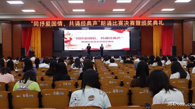 QQ截图20230531091054.png