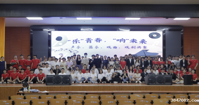QQ截图20230601112515.png