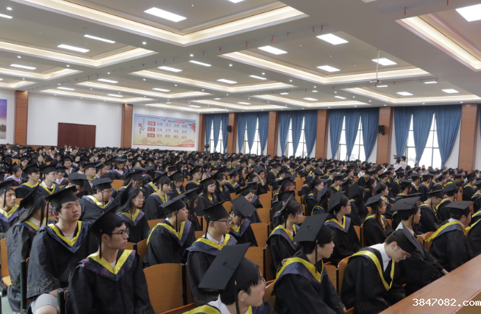 QQ截图20230609112432.png