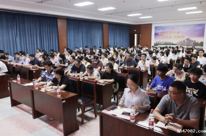 QQ截图20230612153503.png