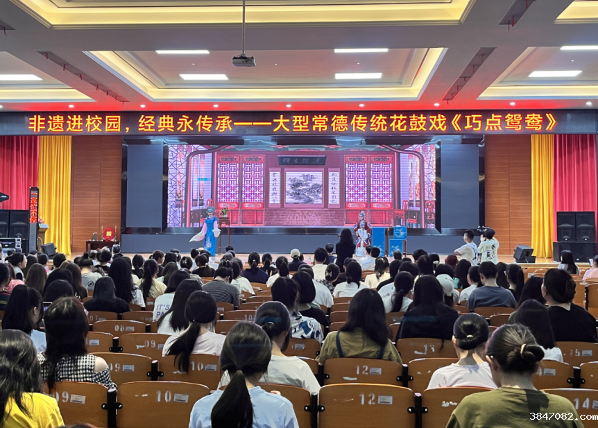 QQ截图20230613151705.png