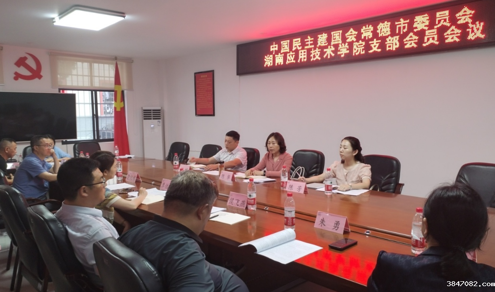 QQ截图20230621130845.png