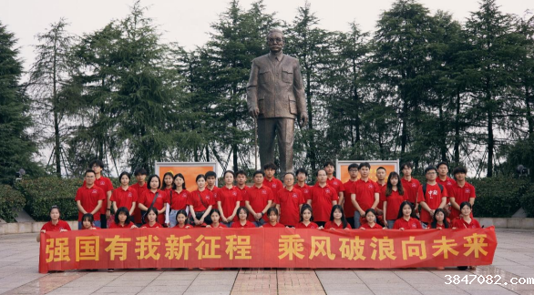 QQ截图20230712174325.png