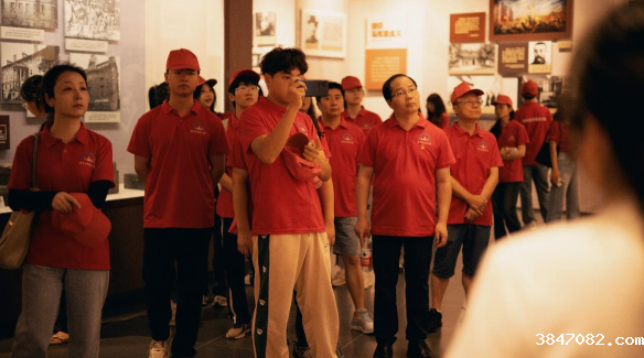 QQ截图20230712174354.png