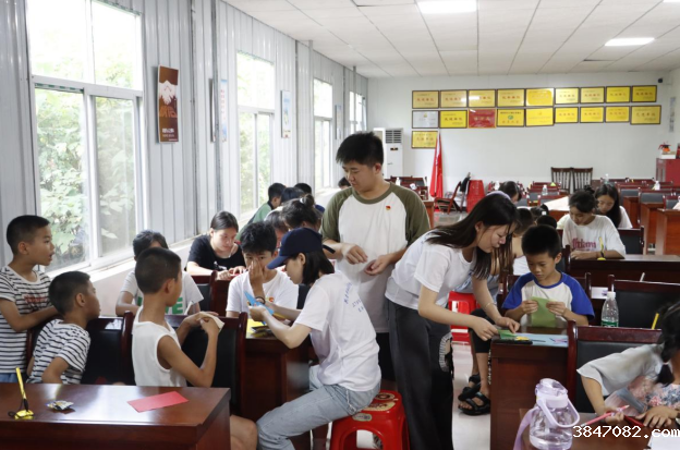 QQ截图20230712175655.png
