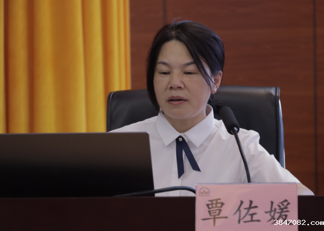 QQ截图20230817075653.png