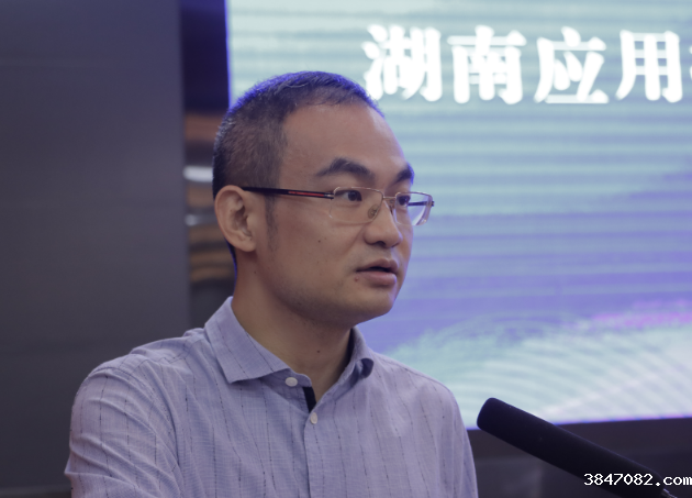 QQ截图20230817075633.png