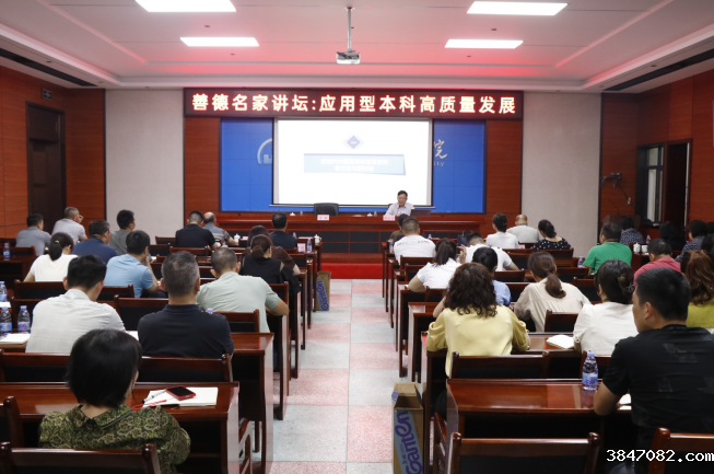 QQ截图20230912165904.png