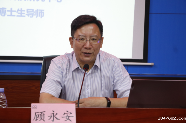 QQ截图20230912165944.png