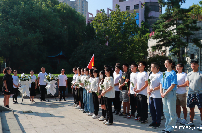 QQ截图20230919155152.png
