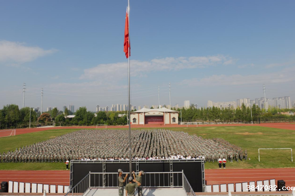 微信截图_20230920104703.png