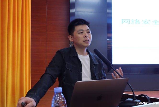 QQ截图20231009162041.png