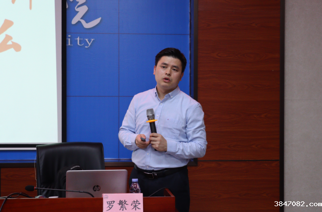QQ截图20231020151926.png