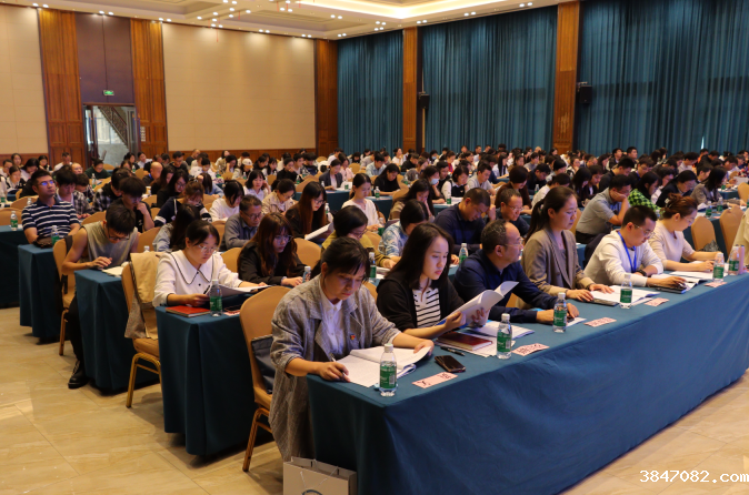 QQ截图20231102102635.png