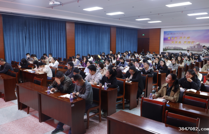 QQ截图20231110093845.png