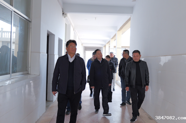 QQ截图20231118085519.png