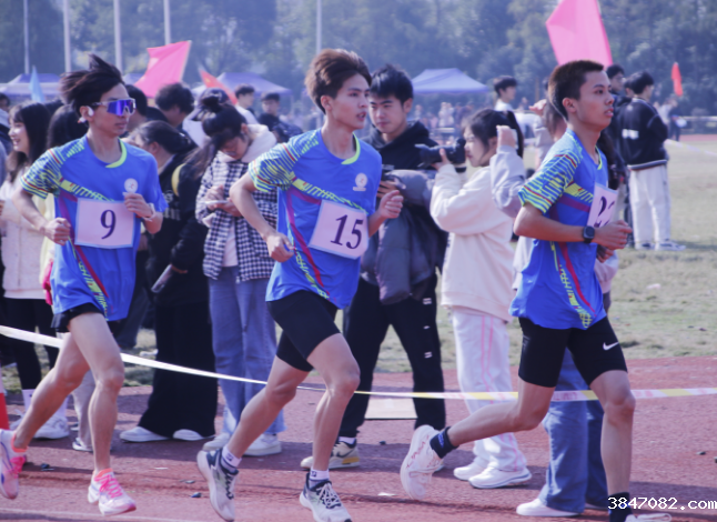 QQ截图20231120153434.png