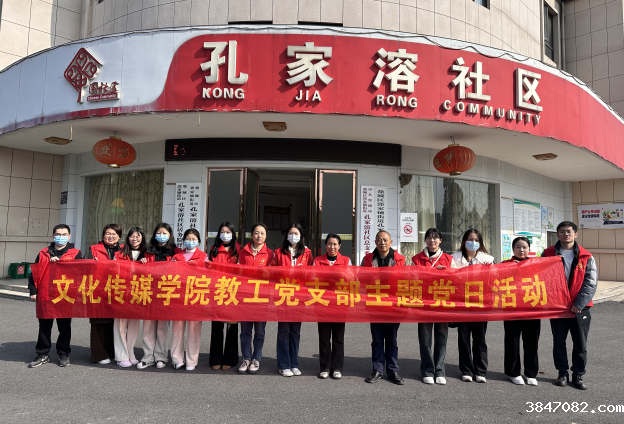 QQ截图20231122151459.png