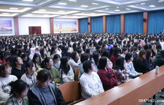 QQ截图20231124105350.png