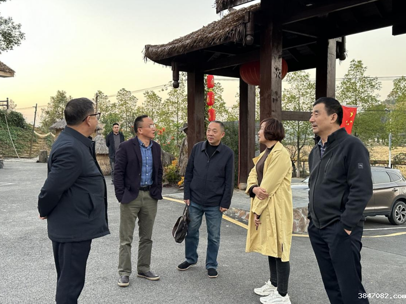 QQ截图20231126111629.png