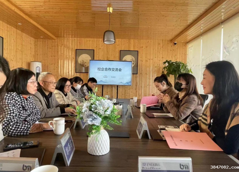 QQ截图20231206091606.png