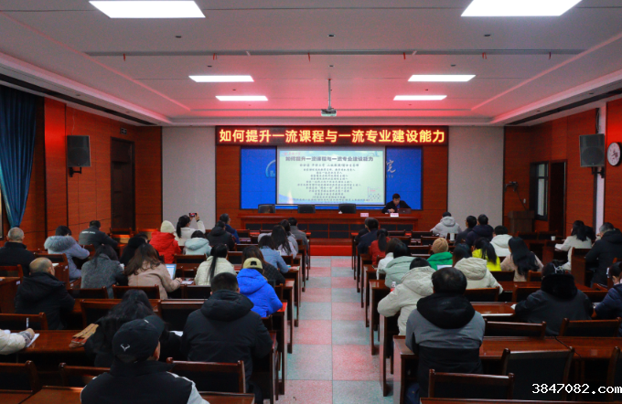 QQ截图20231225150601.png