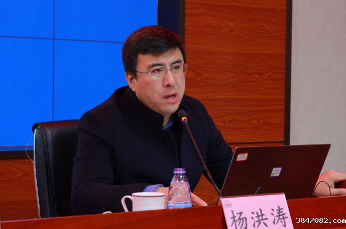 QQ截图20231225150649.png