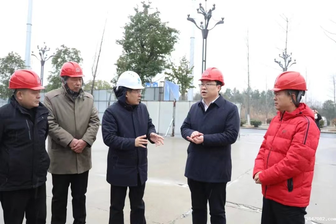 微信图片_20240206112352.jpg