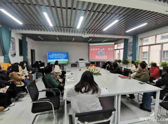 QQ截图20240304162129.png