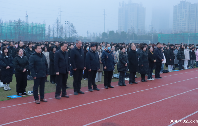 QQ截图20240304162955.png