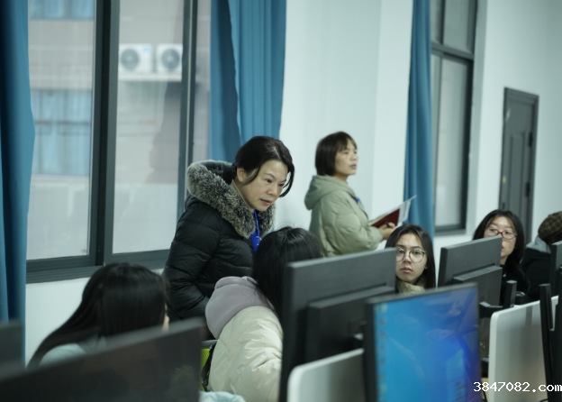 QQ截图20240305111239.png