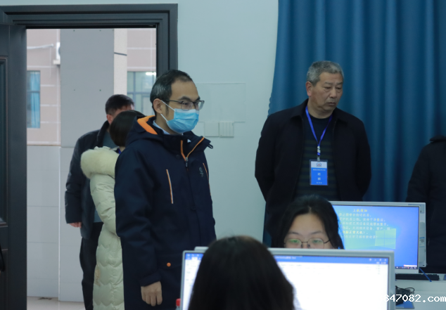 QQ截图20240305111011.png