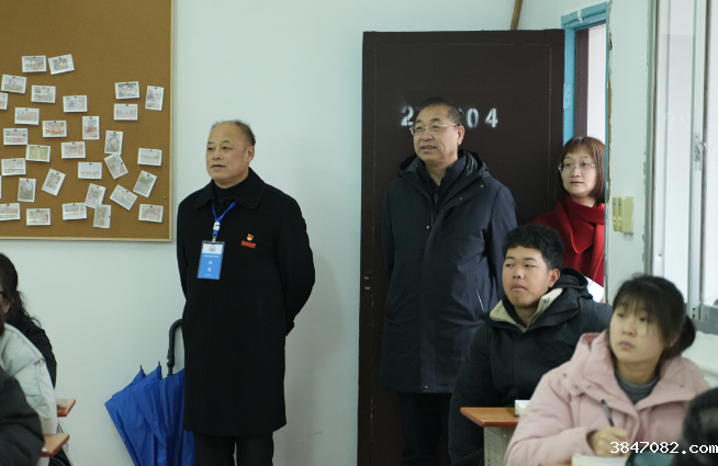 QQ截图20240305111310.png